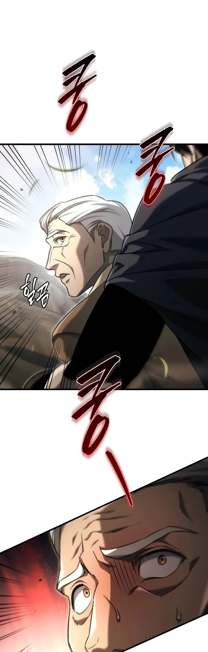 Página 13 do Capítulo 42