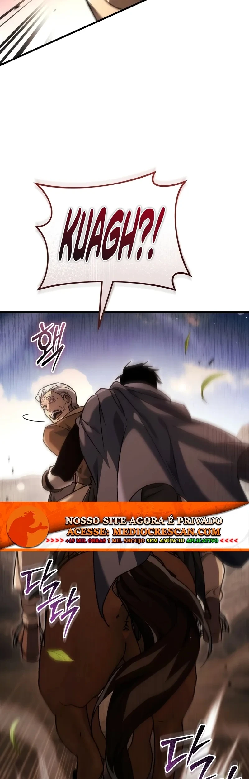 Página 14 do Capítulo 42