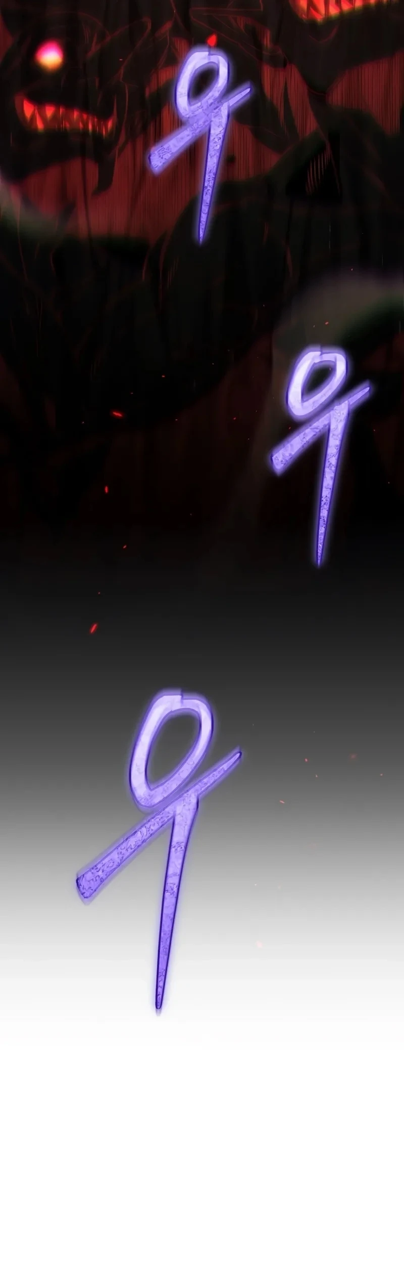 Página 16 do Capítulo 42