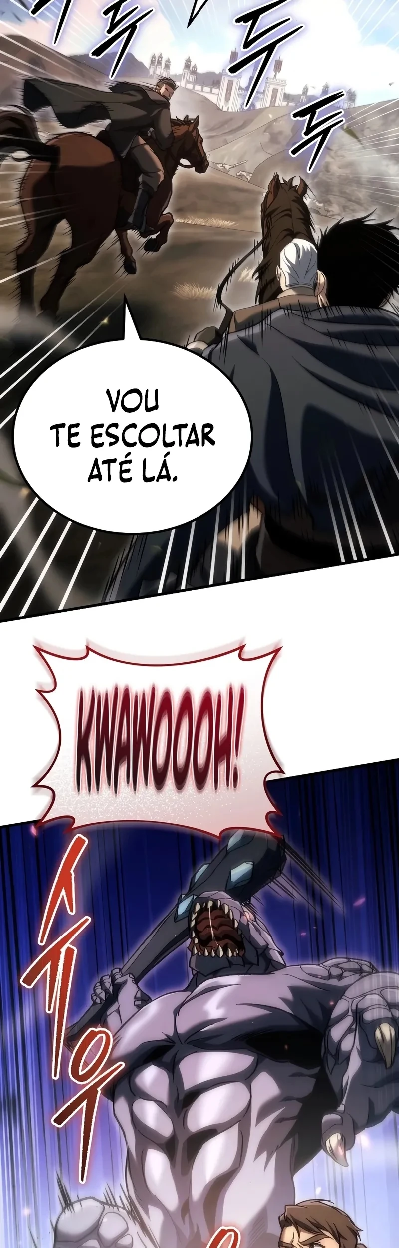 Página 19 do Capítulo 42