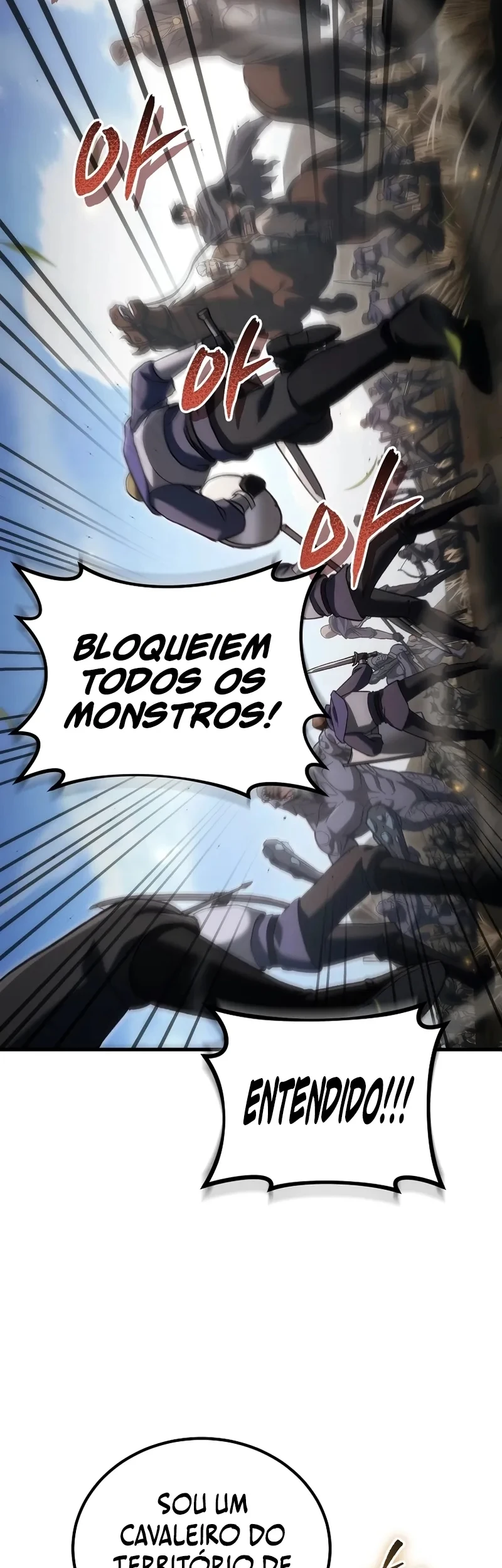 Página 22 do Capítulo 42