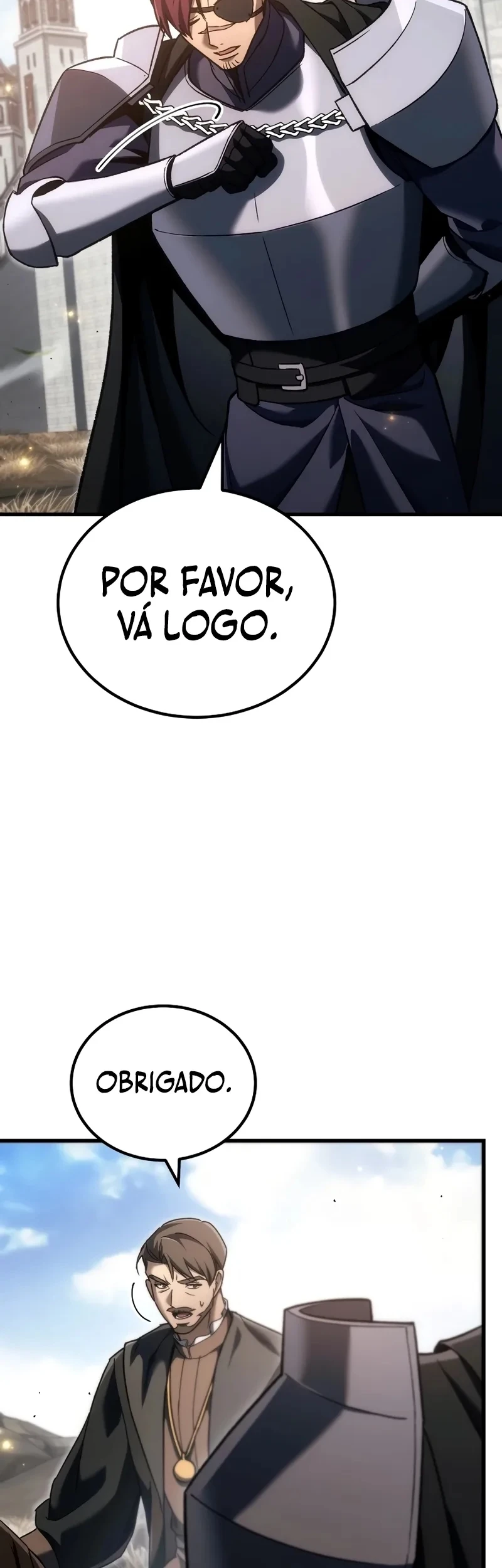 Página 24 do Capítulo 42