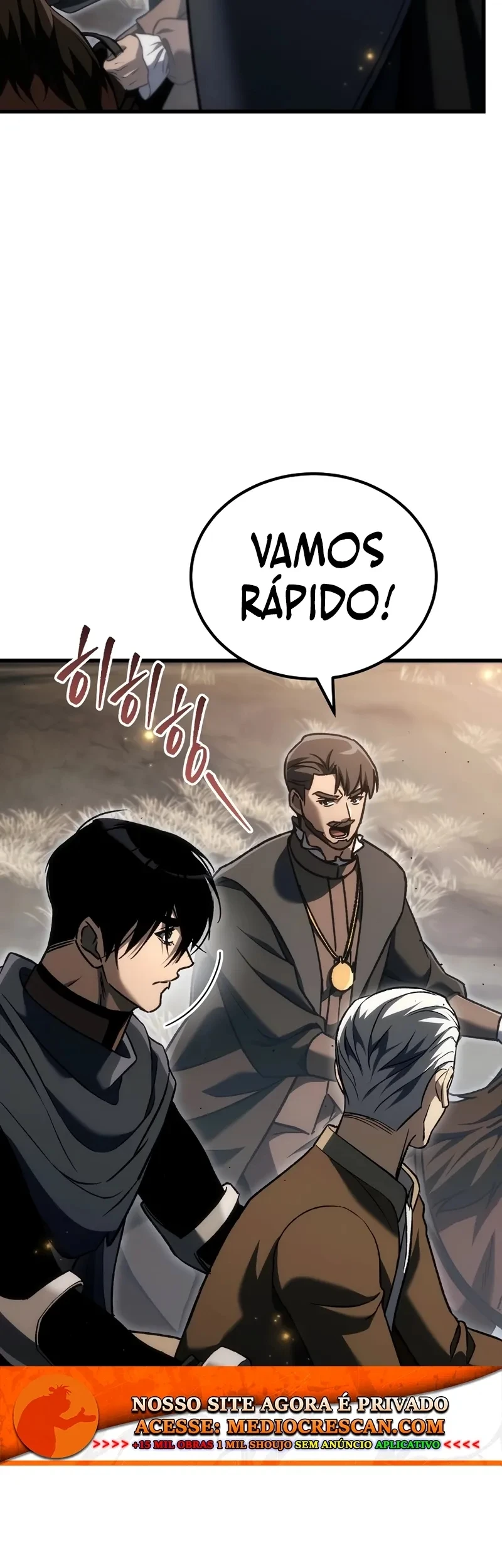 Página 25 do Capítulo 42