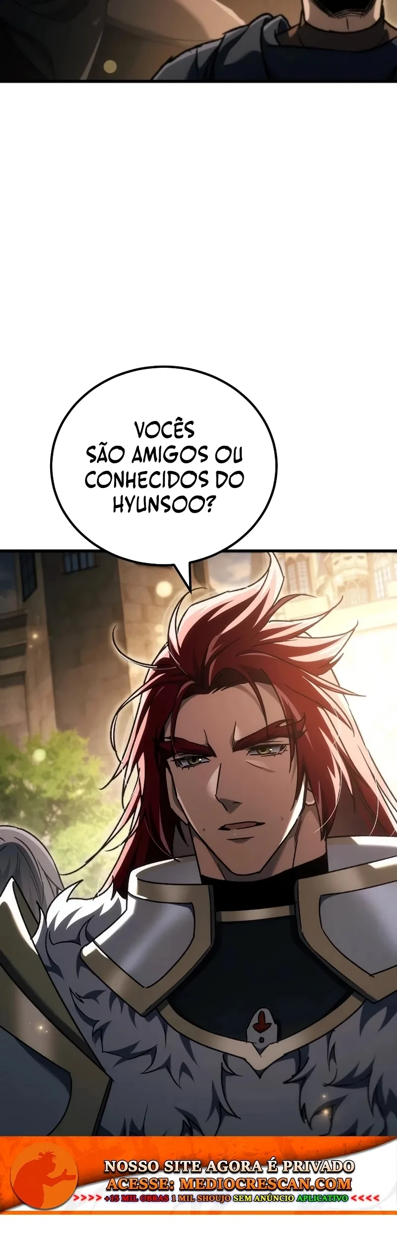 Página 29 do Capítulo 42