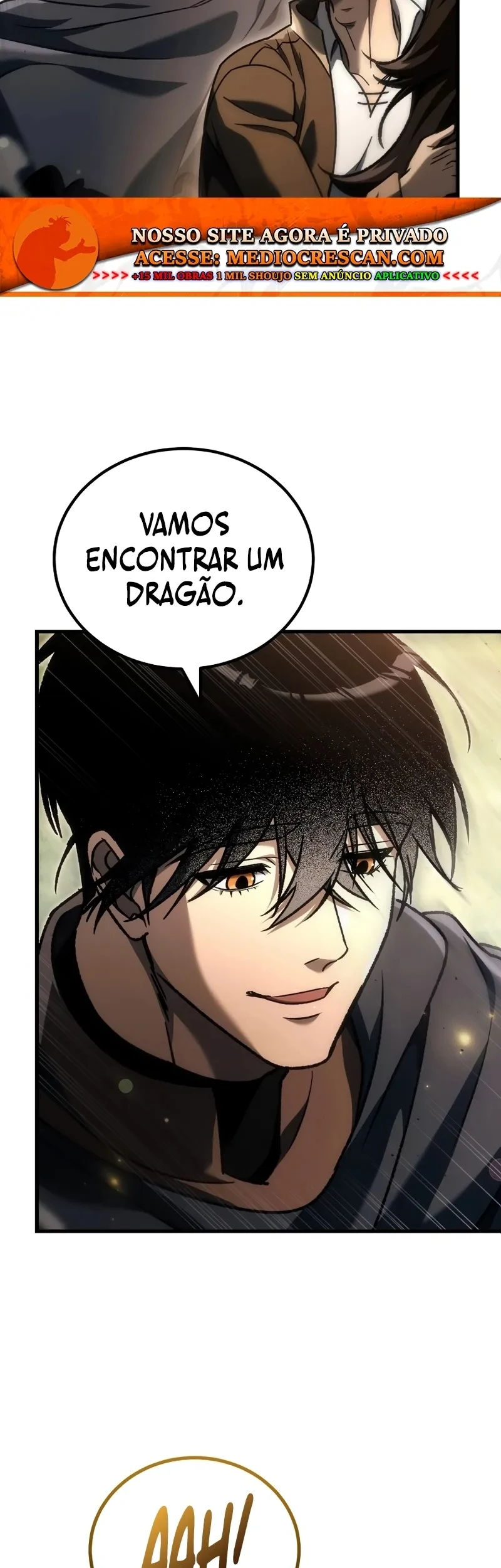 Página 33 do Capítulo 42