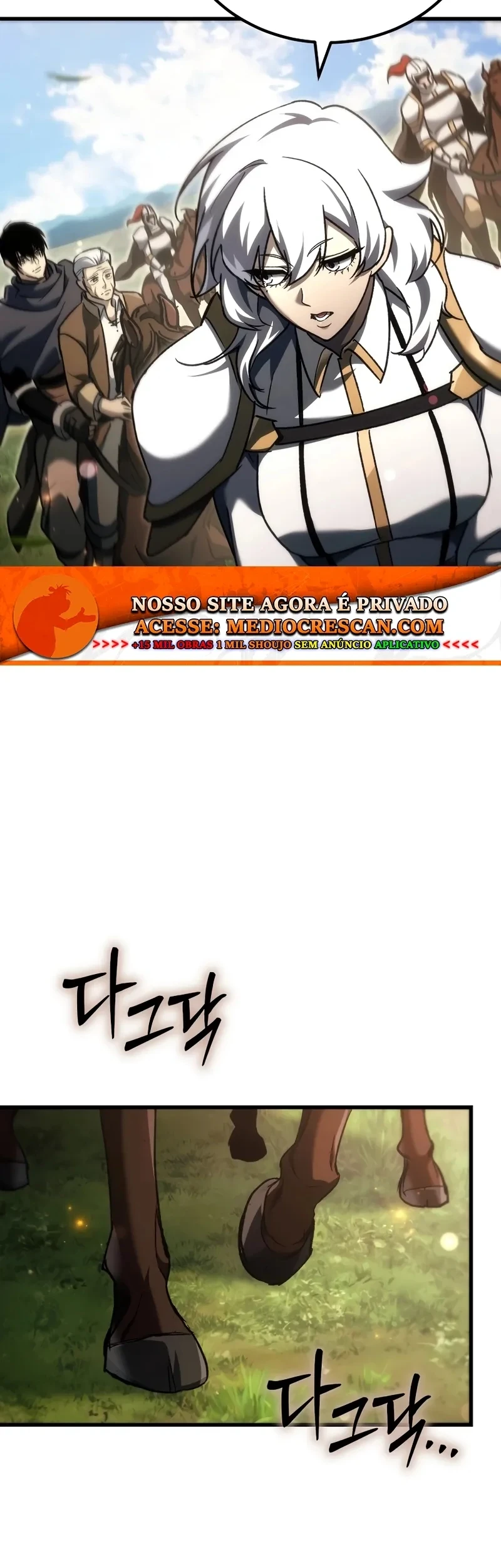 Página 36 do Capítulo 42