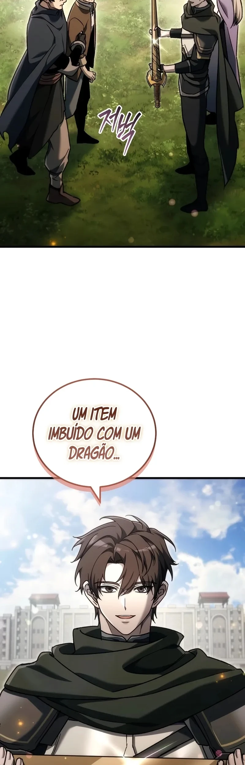 Página 38 do Capítulo 42