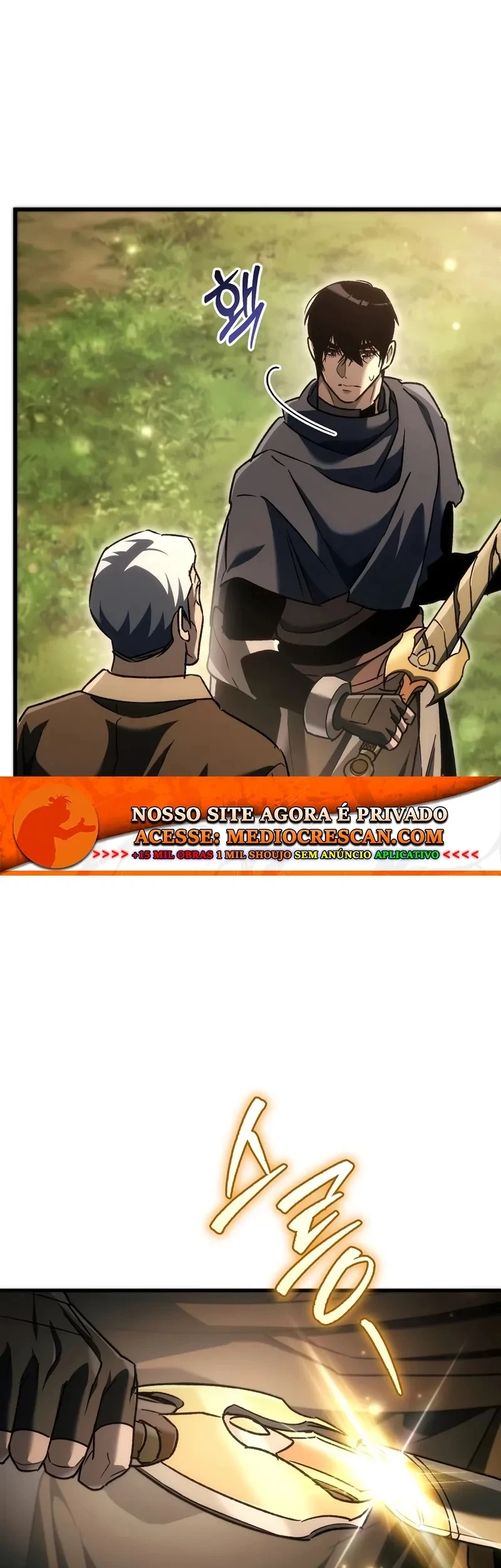 Página 40 do Capítulo 42