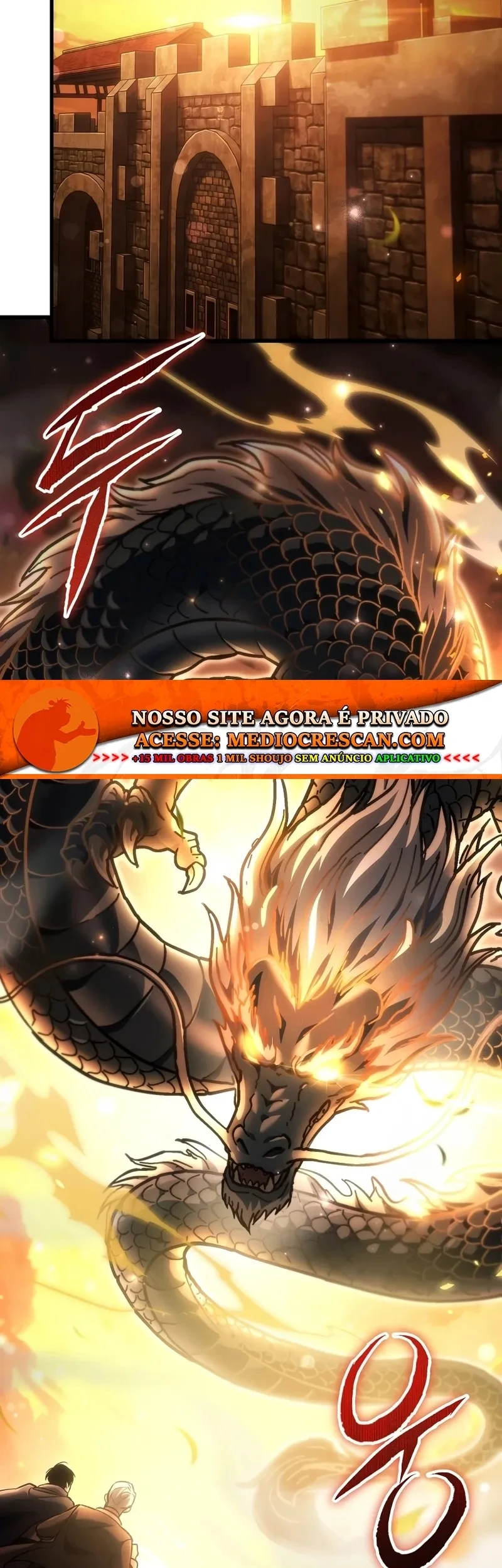 Página 47 do Capítulo 42