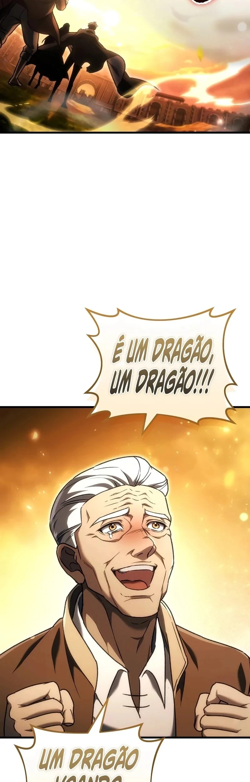 Página 48 do Capítulo 42