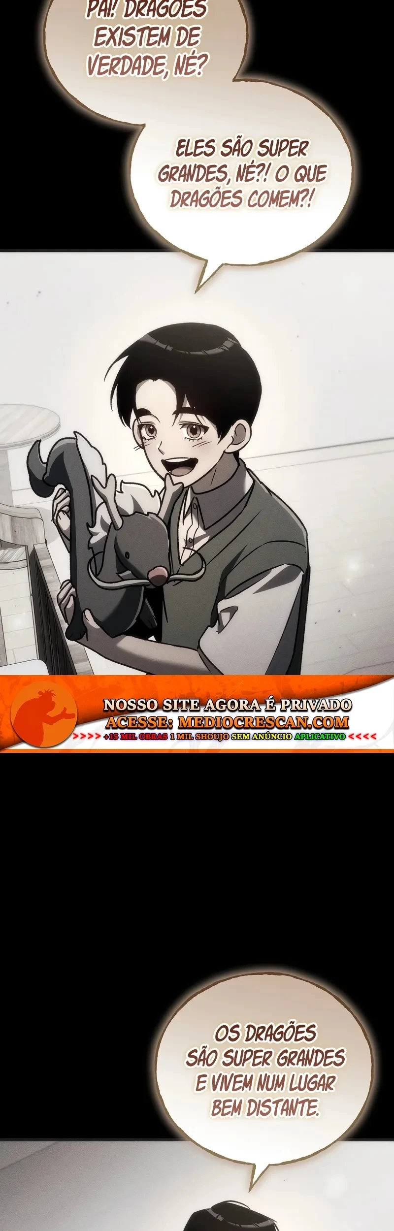 Página 55 do Capítulo 42