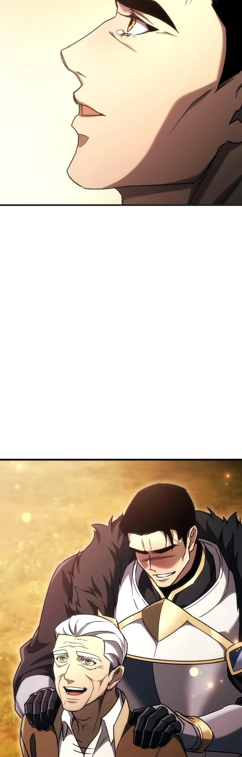 Página 58 do Capítulo 42
