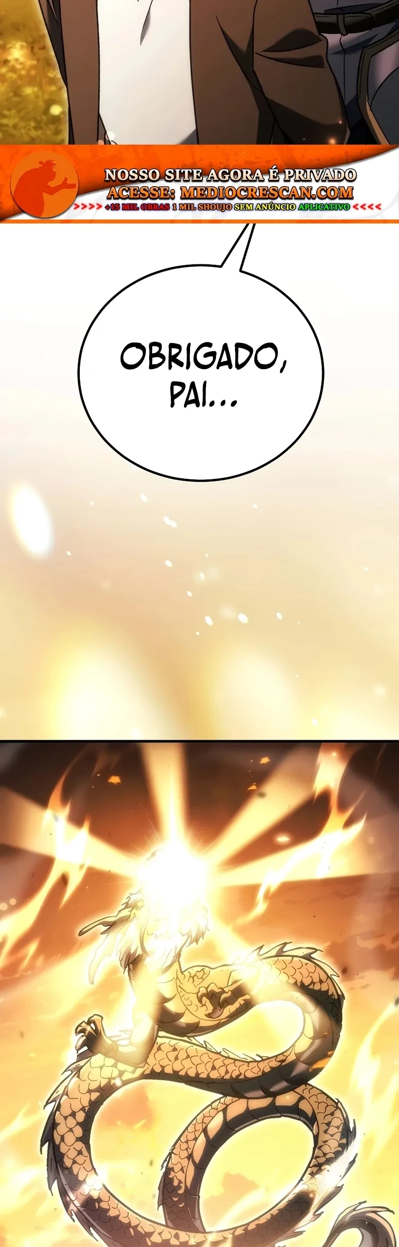 Página 59 do Capítulo 42