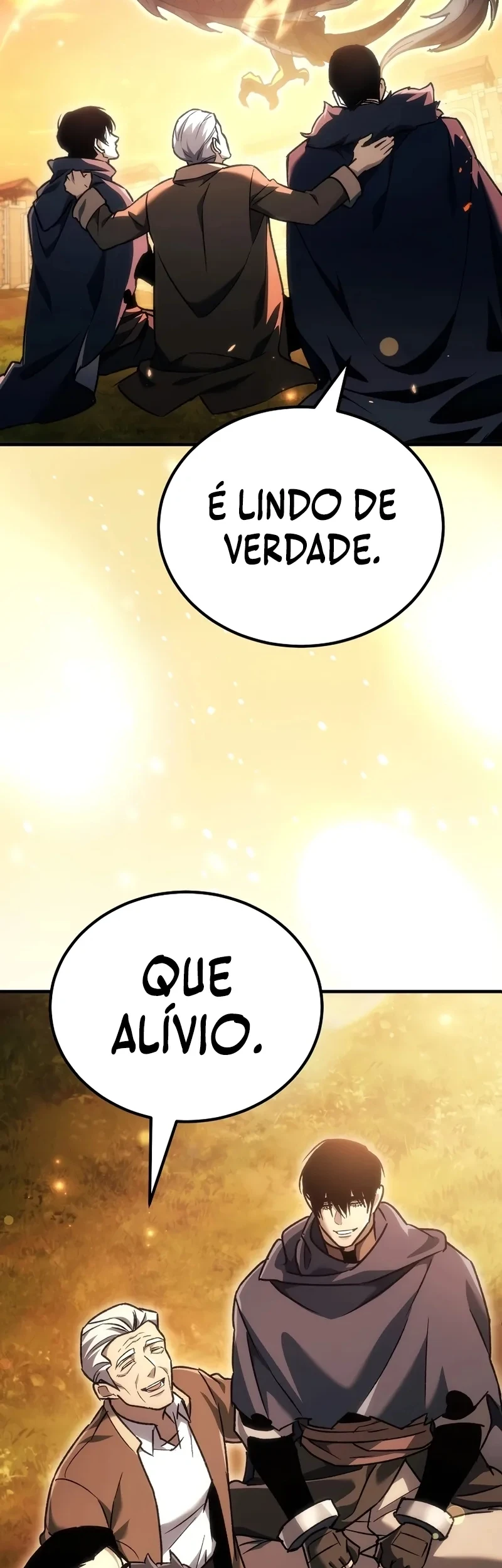 Página 60 do Capítulo 42