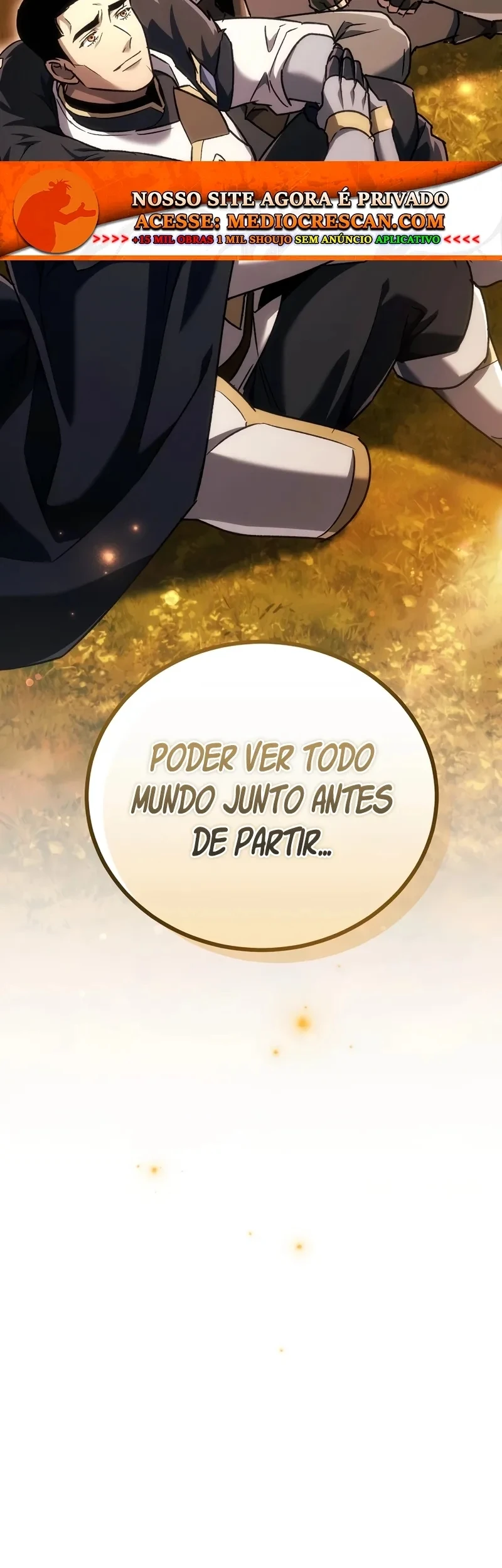 Página 61 do Capítulo 42