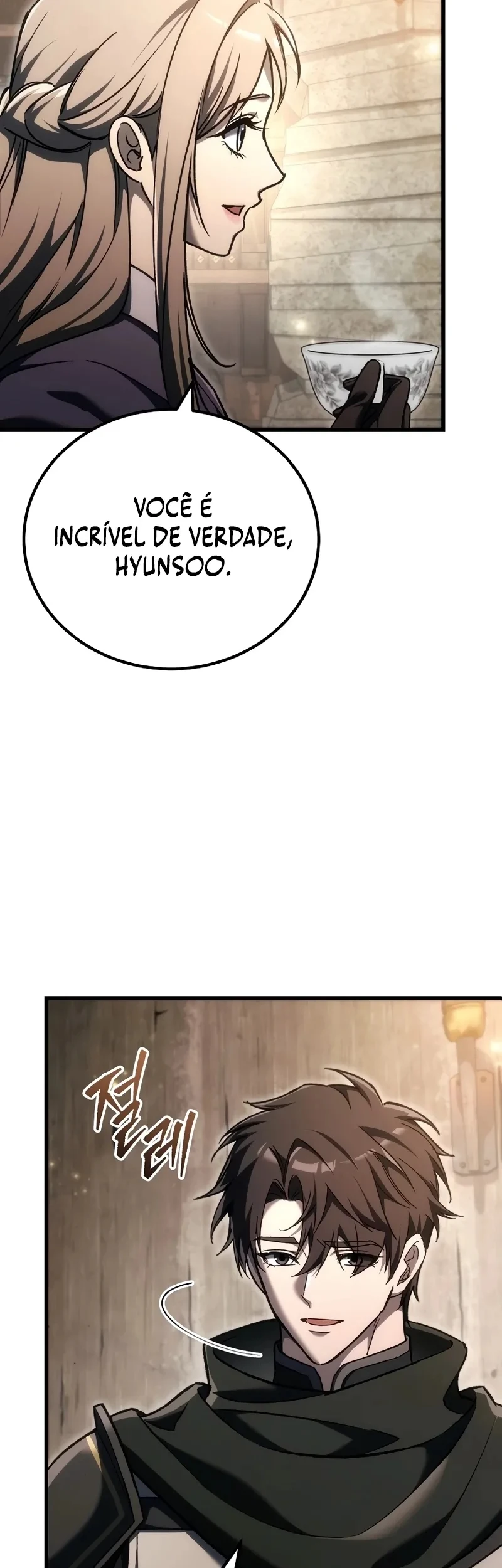 Página 63 do Capítulo 42