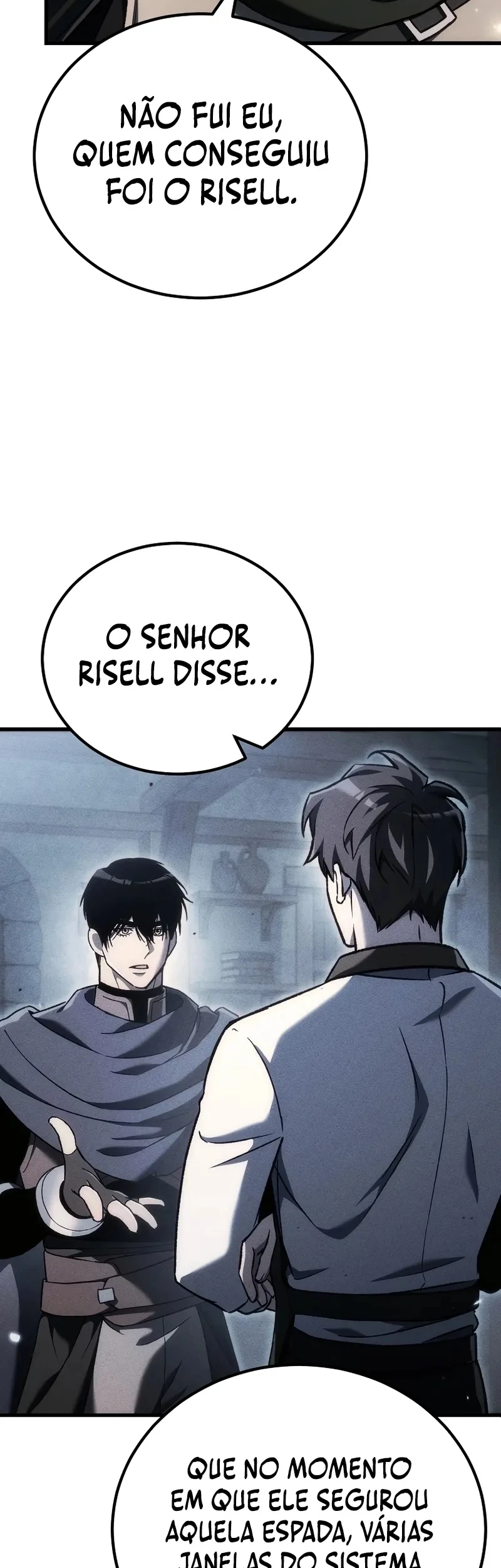 Página 64 do Capítulo 42