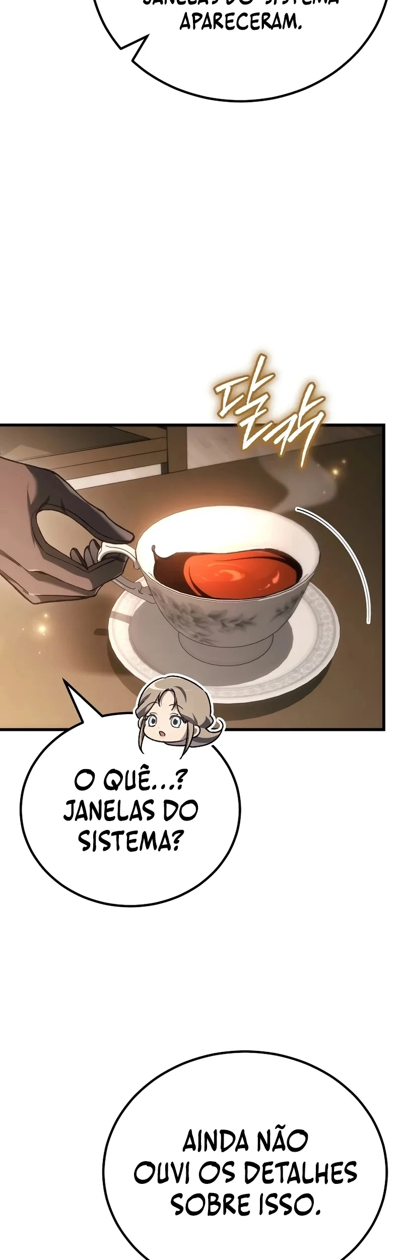 Página 65 do Capítulo 42