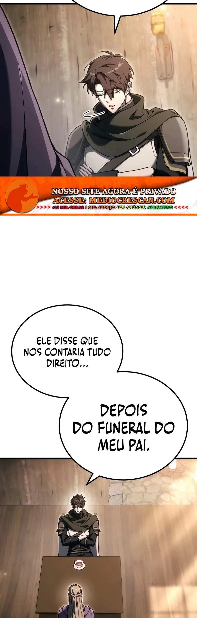 Página 66 do Capítulo 42