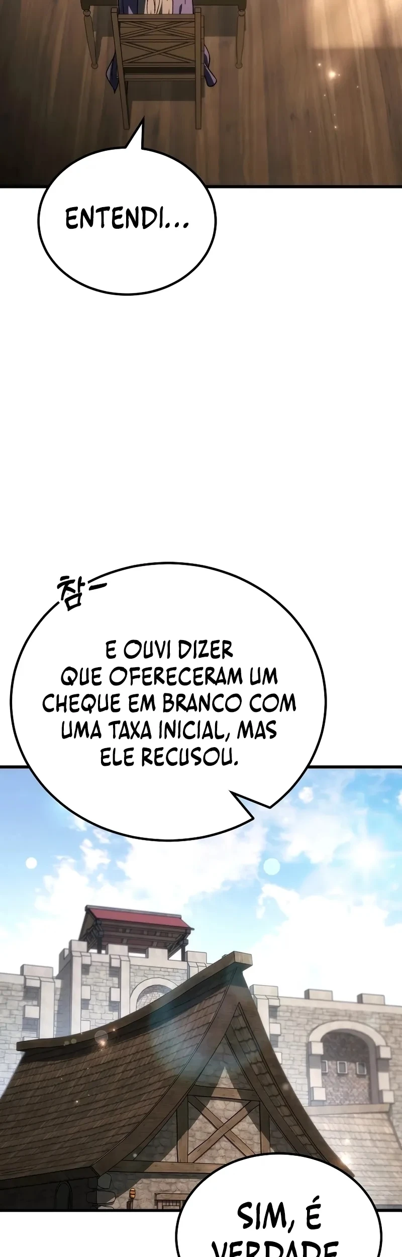 Página 67 do Capítulo 42