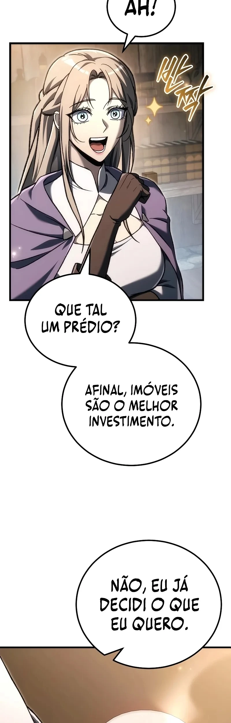 Página 69 do Capítulo 42