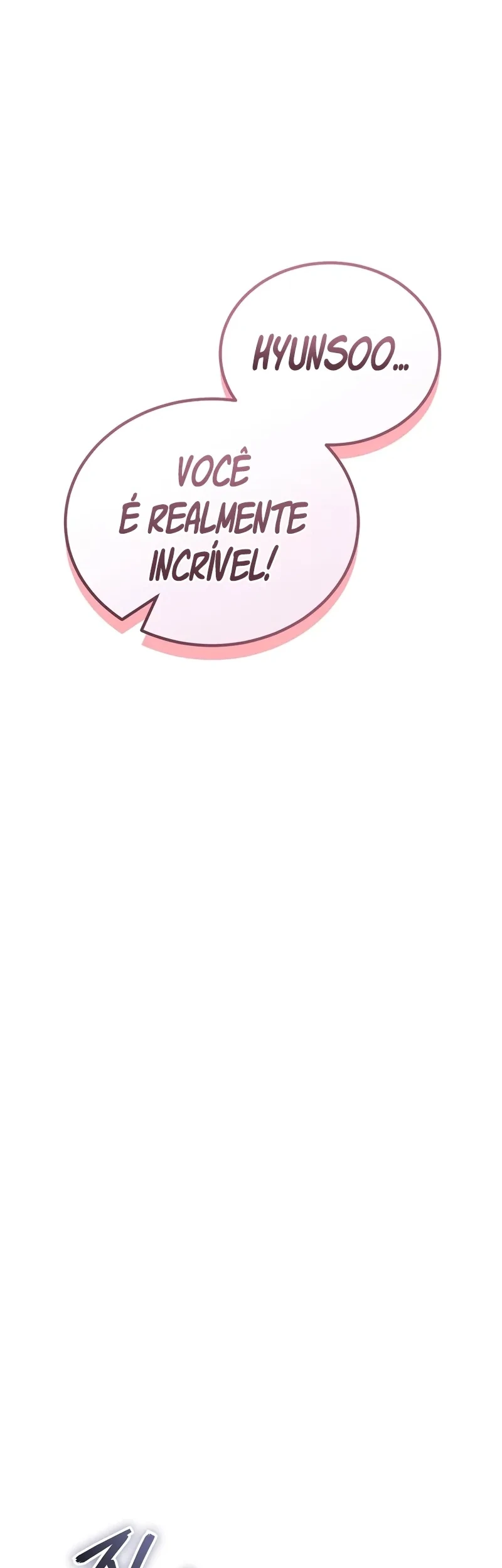Página 72 do Capítulo 42