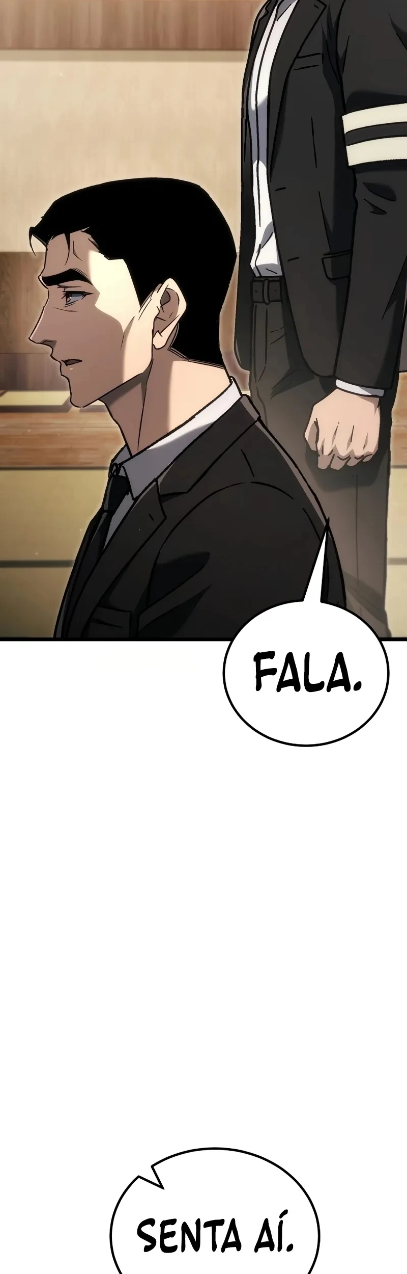 Página 4 do Capítulo 43