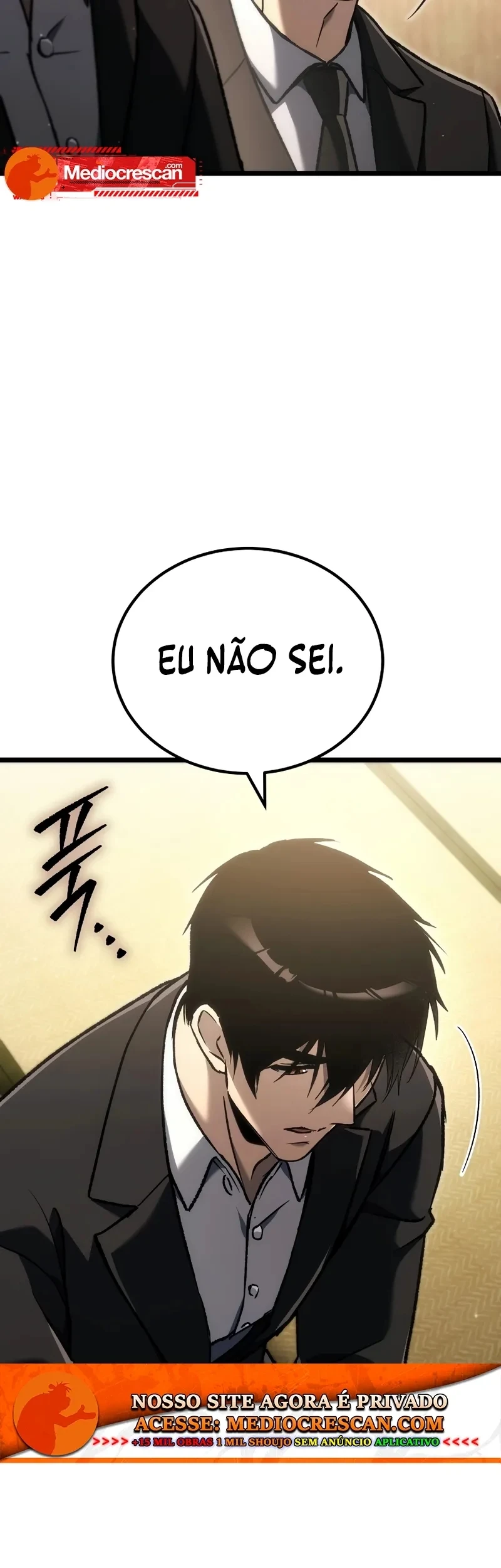 Página 7 do Capítulo 43