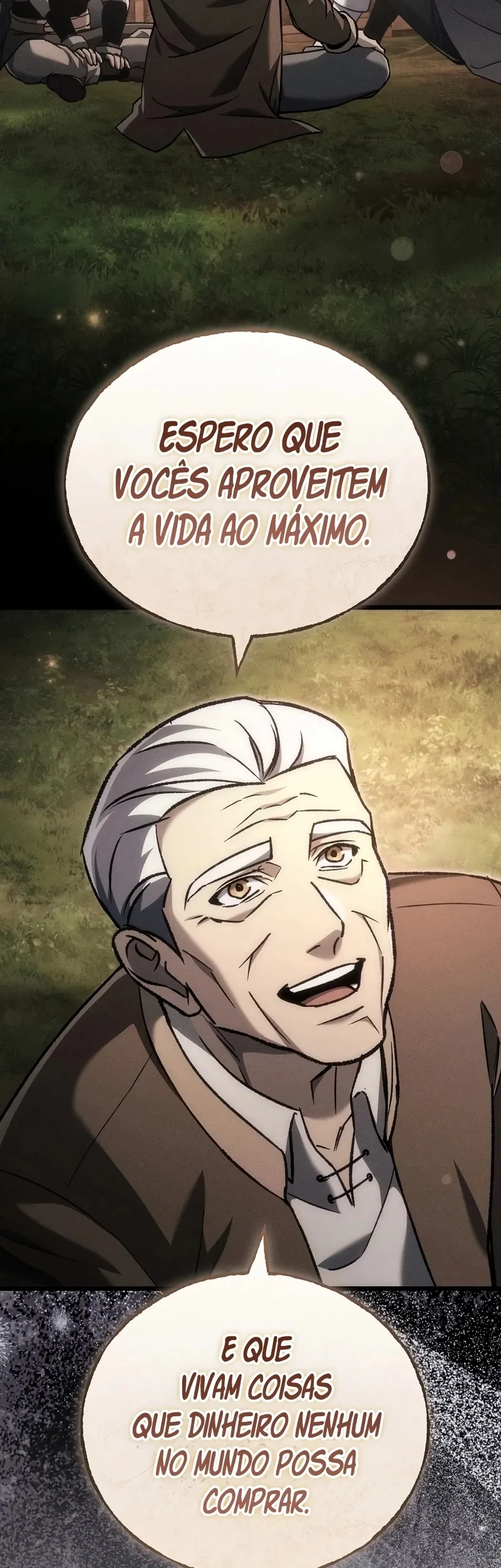 Página 10 do Capítulo 43