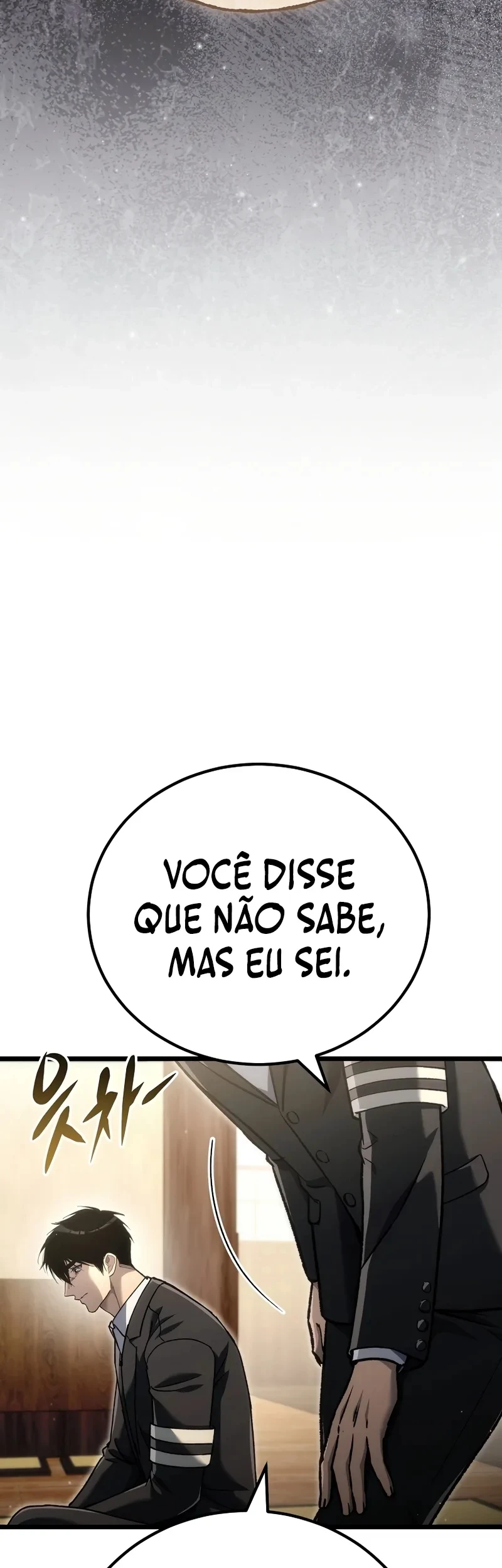 Página 11 do Capítulo 43
