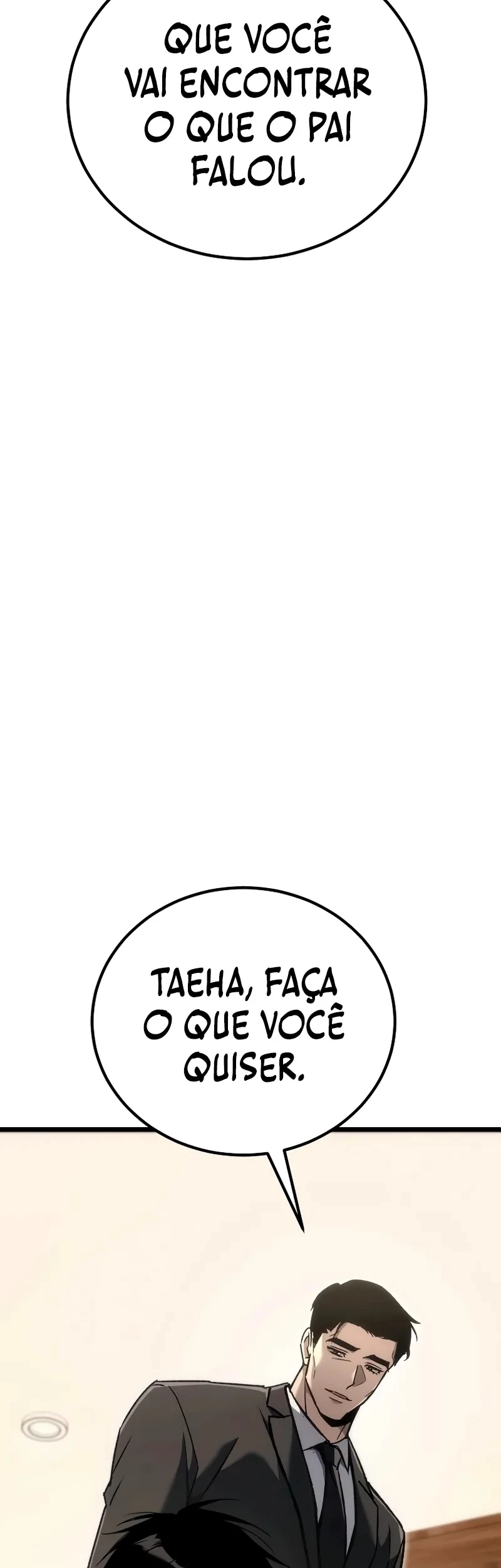 Página 12 do Capítulo 43