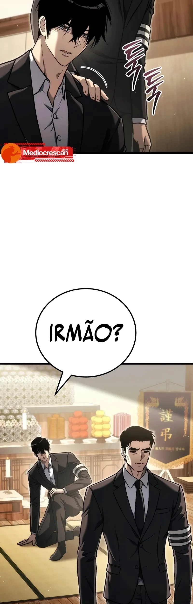 Página 13 do Capítulo 43