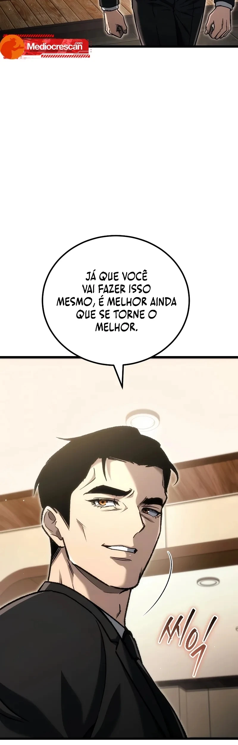 Página 14 do Capítulo 43