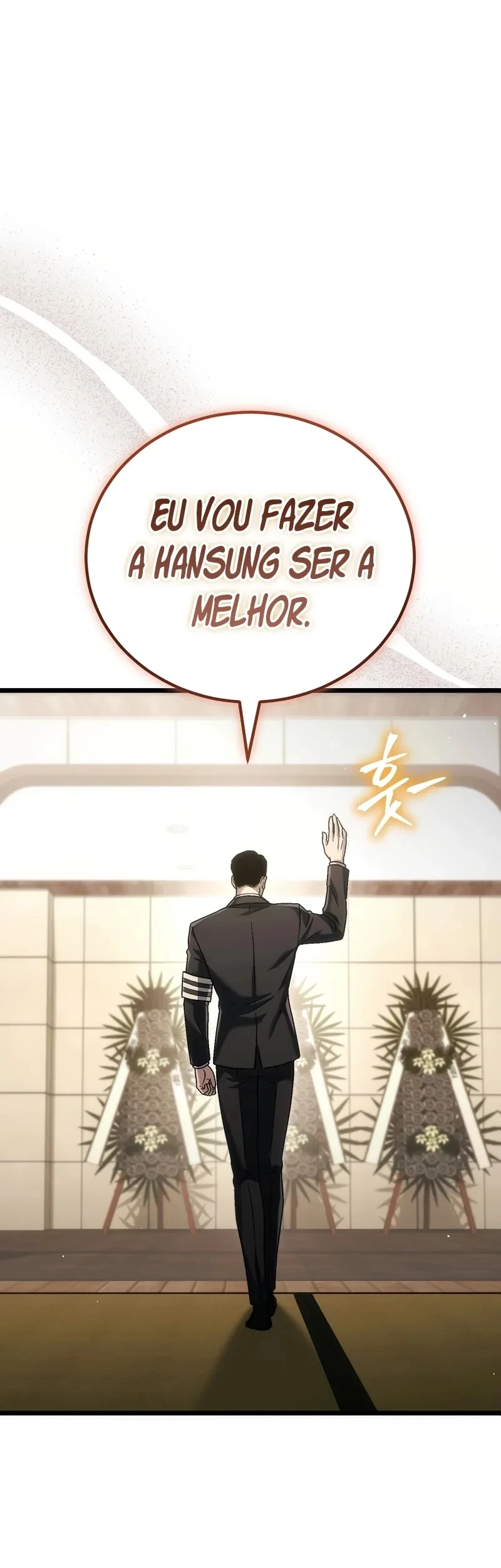 Página 15 do Capítulo 43