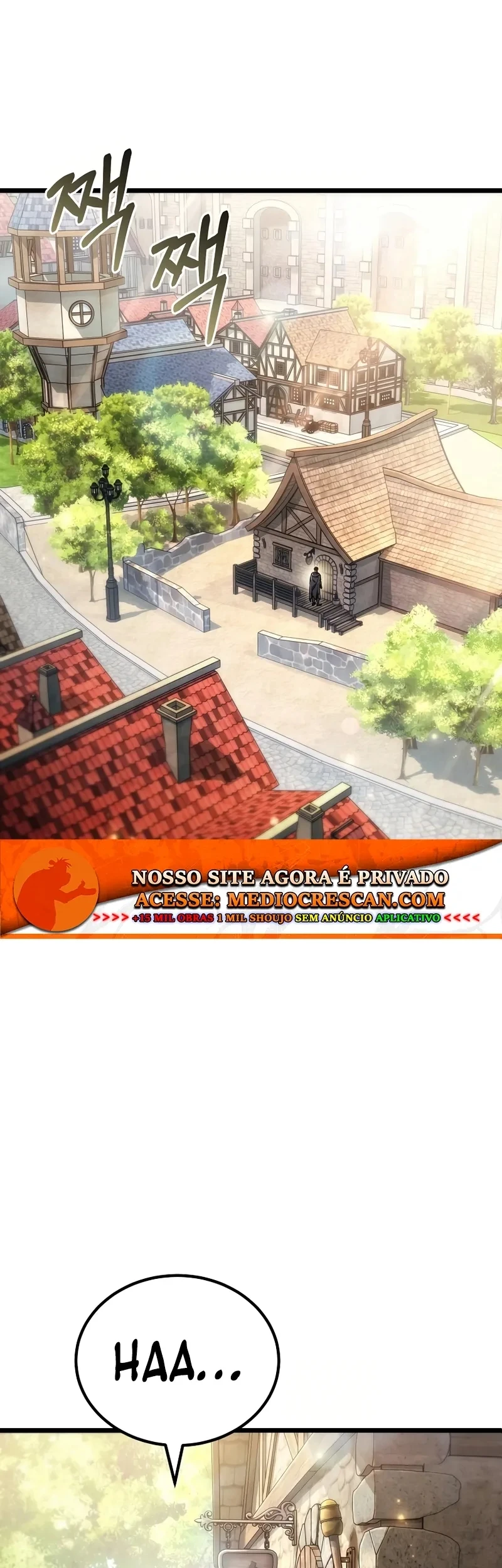 Página 18 do Capítulo 43
