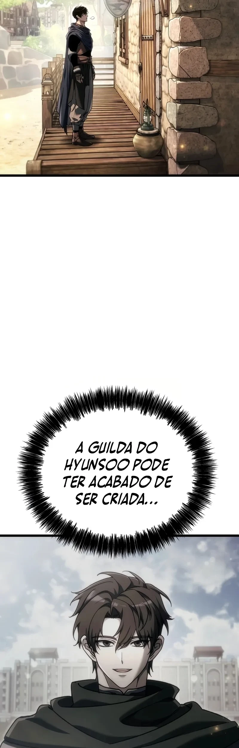 Página 19 do Capítulo 43