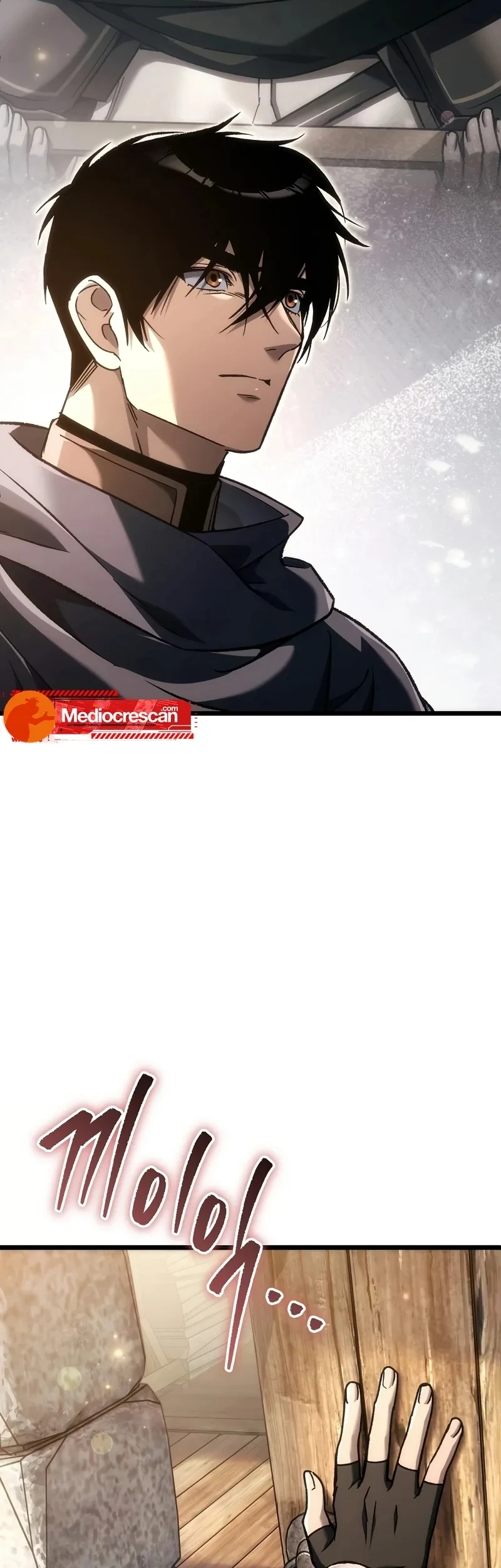 Página 20 do Capítulo 43