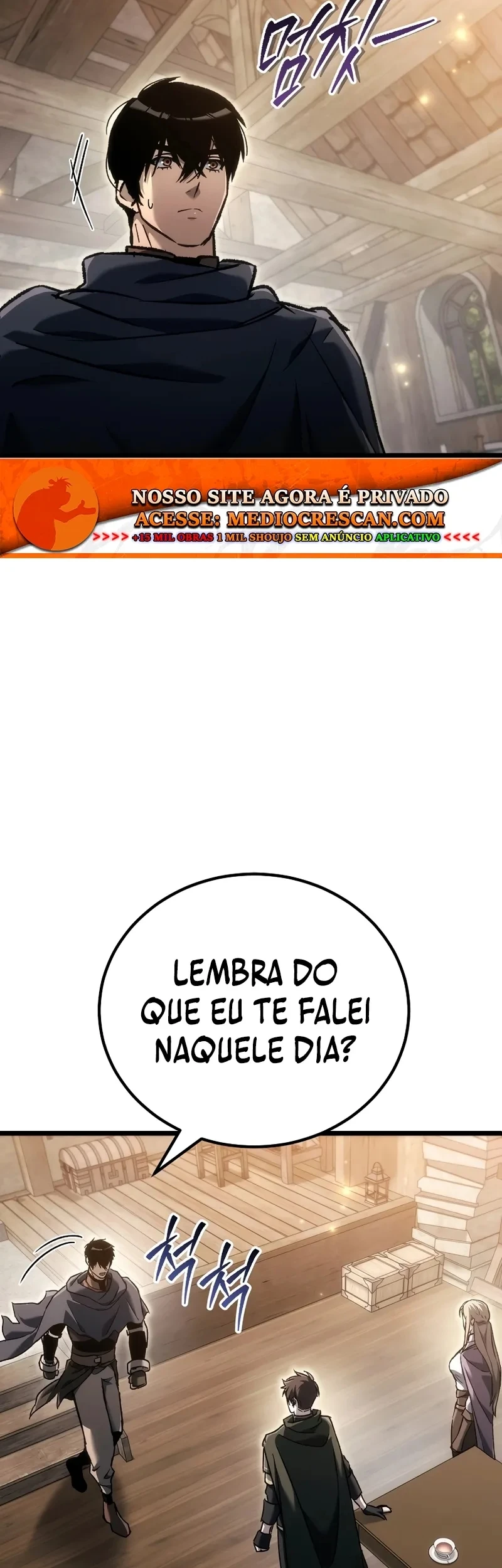 Página 23 do Capítulo 43