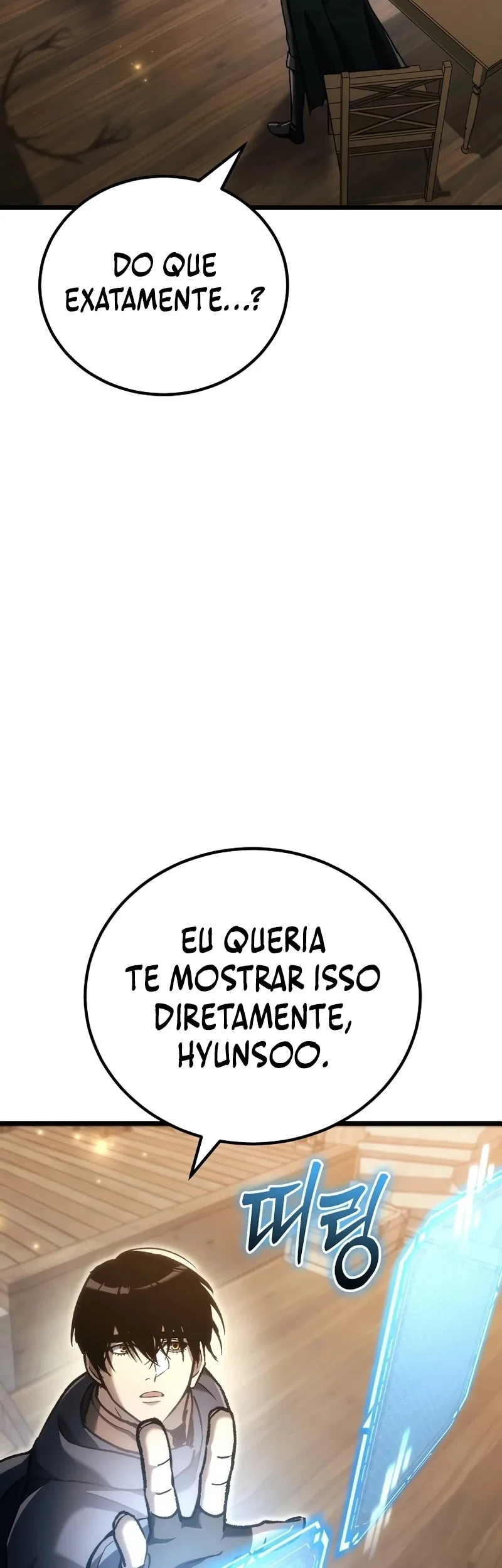 Página 24 do Capítulo 43