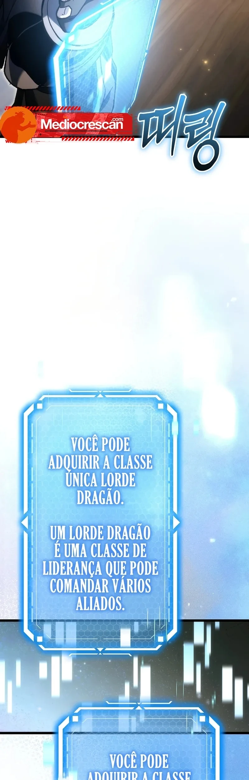 Página 25 do Capítulo 43