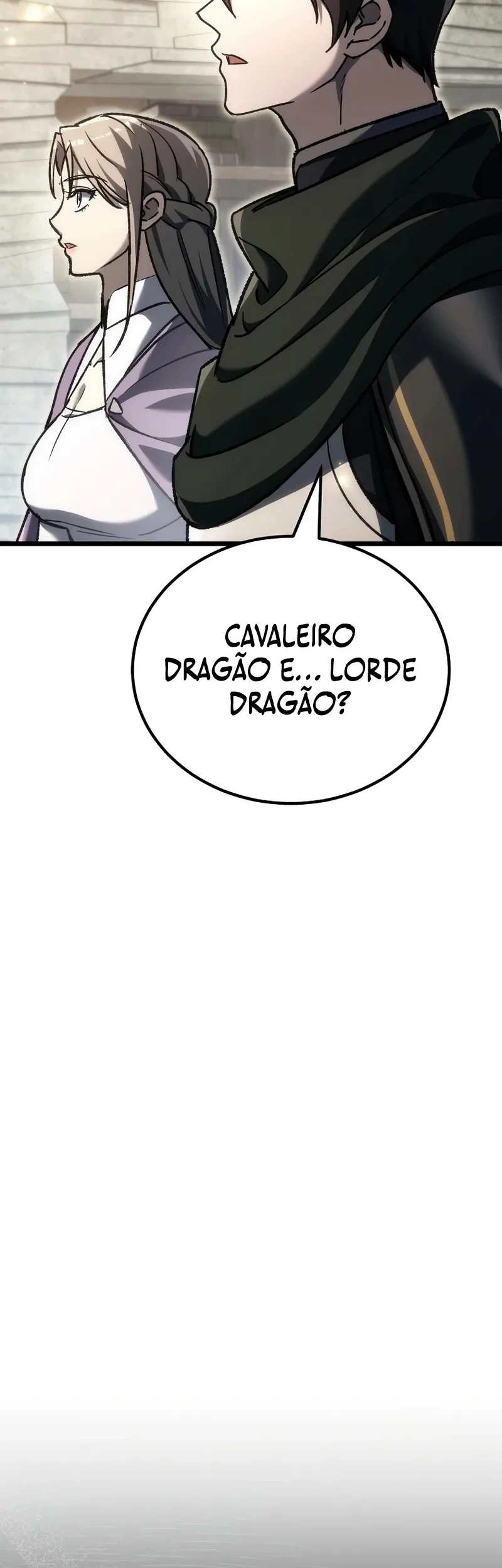 Página 27 do Capítulo 43
