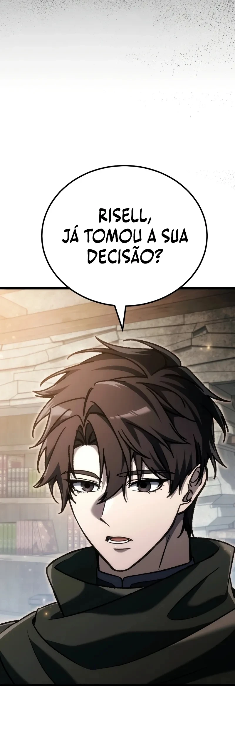Página 29 do Capítulo 43