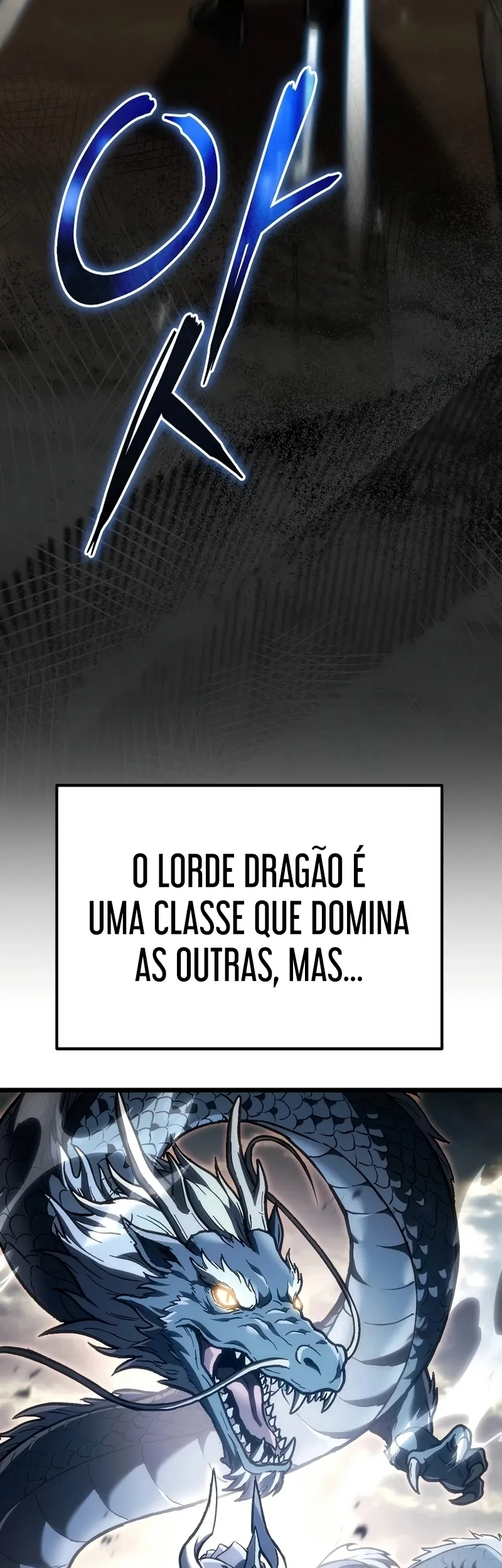 Página 32 do Capítulo 43