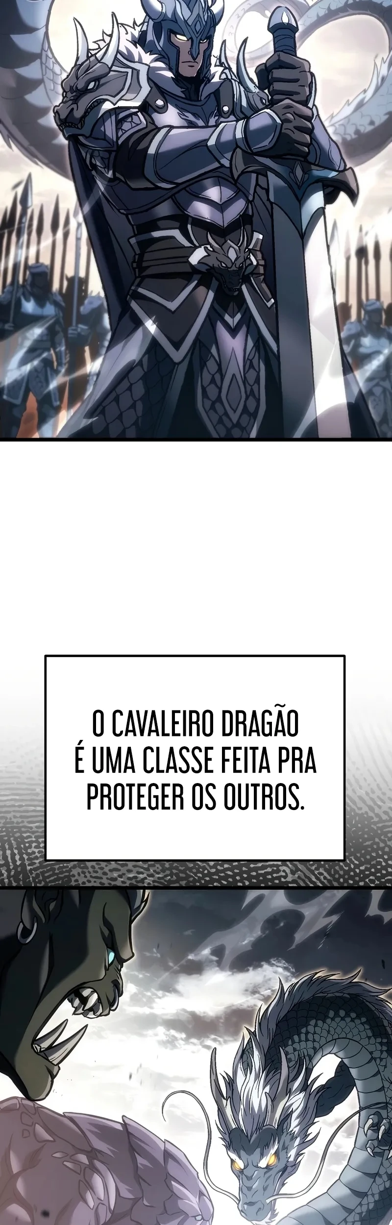 Página 33 do Capítulo 43