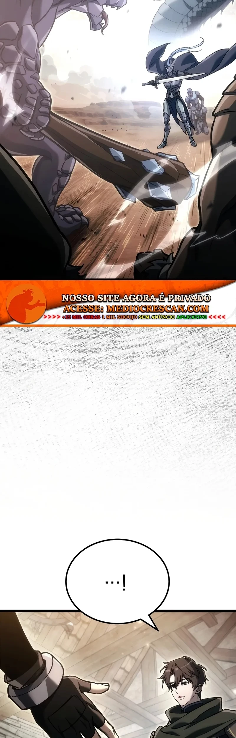 Página 34 do Capítulo 43
