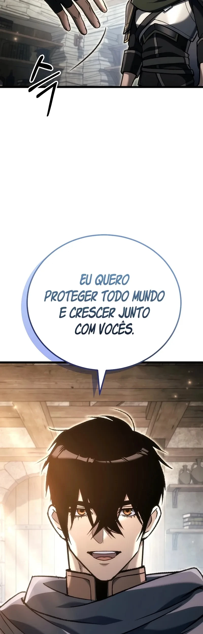 Página 35 do Capítulo 43