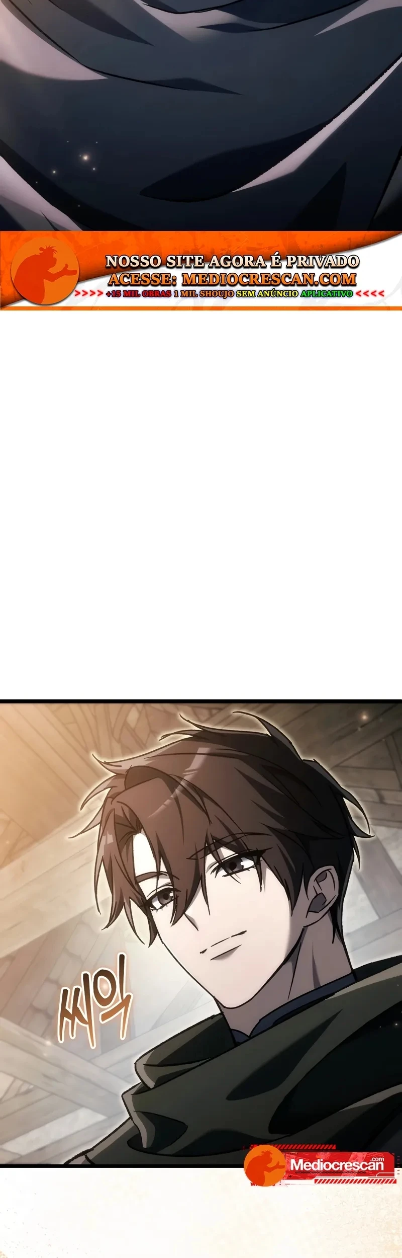 Página 36 do Capítulo 43