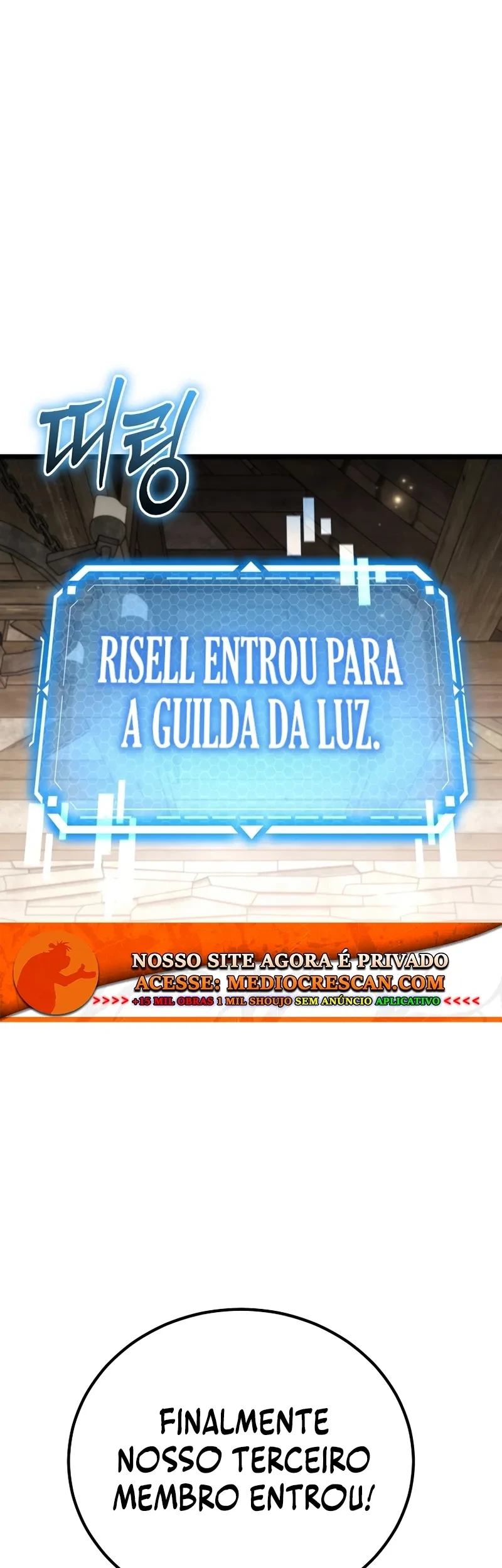 Página 39 do Capítulo 43