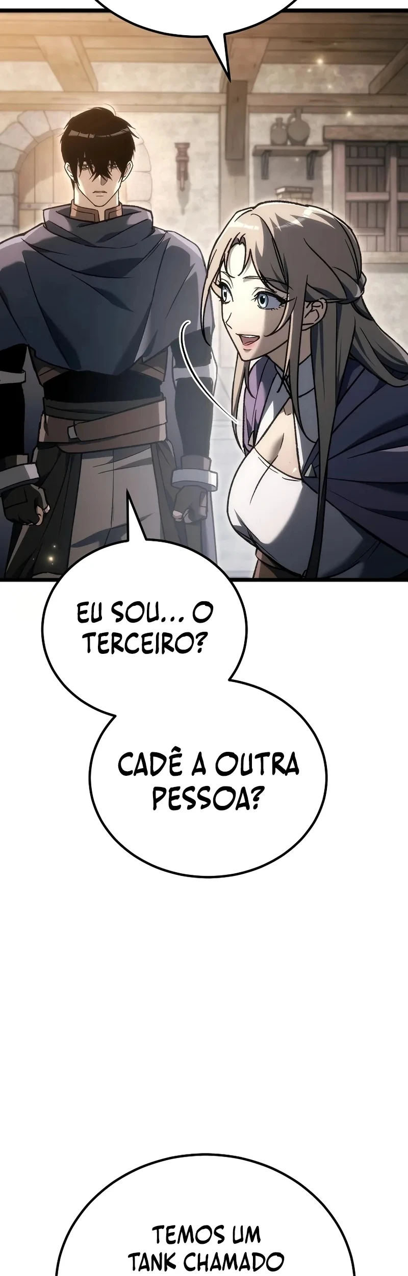 Página 40 do Capítulo 43