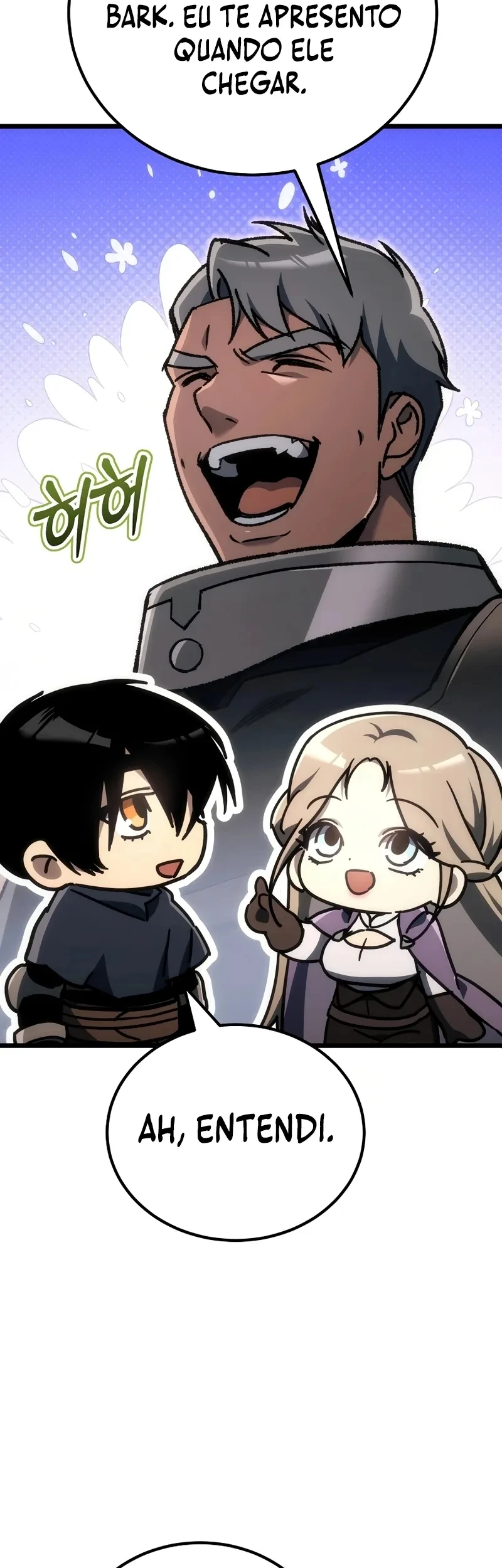 Página 41 do Capítulo 43